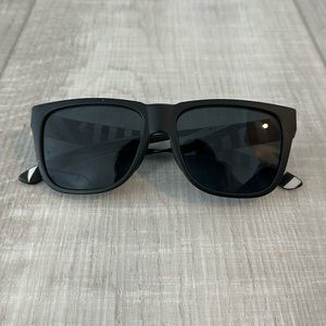 SMITH - Lowdown 2 Polarized Sunglasses